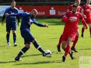 fussball-sv-eintracht-osnabrck-sv-wissingen-9