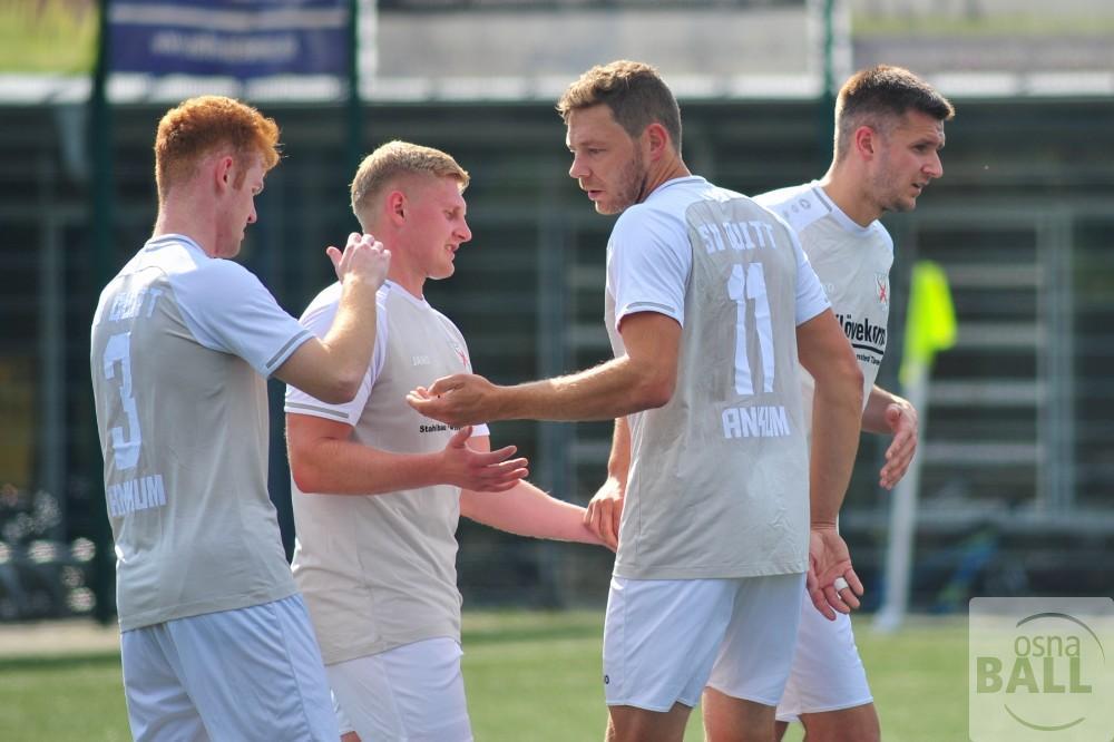 fussball-bezirksliga-sv-bad-laer-sv-quitt-ankum-10