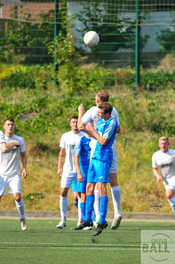 fussball-bezirksliga-sv-bad-laer-sv-quitt-ankum-11