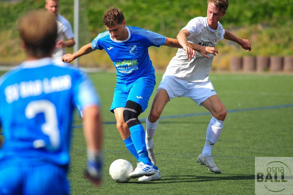 fussball-bezirksliga-sv-bad-laer-sv-quitt-ankum-12