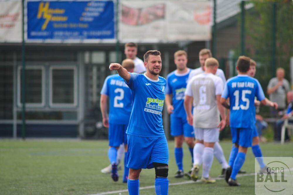 fussball-bezirksliga-sv-bad-laer-sv-quitt-ankum-13