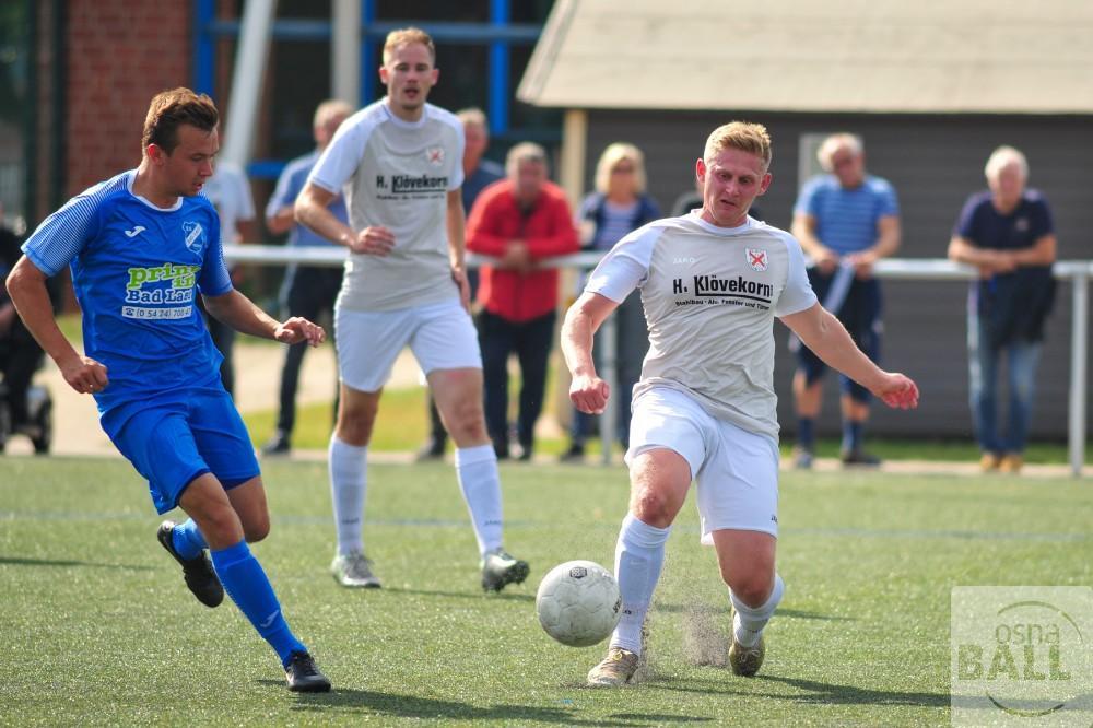 fussball-bezirksliga-sv-bad-laer-sv-quitt-ankum-15