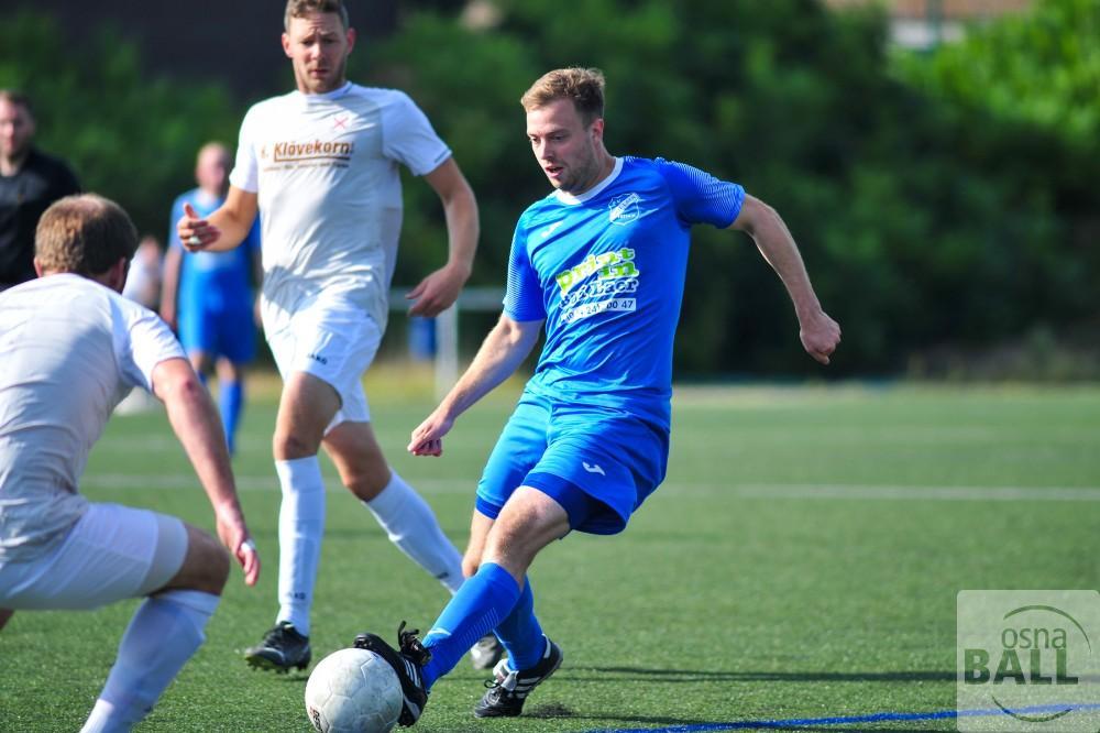 fussball-bezirksliga-sv-bad-laer-sv-quitt-ankum-19