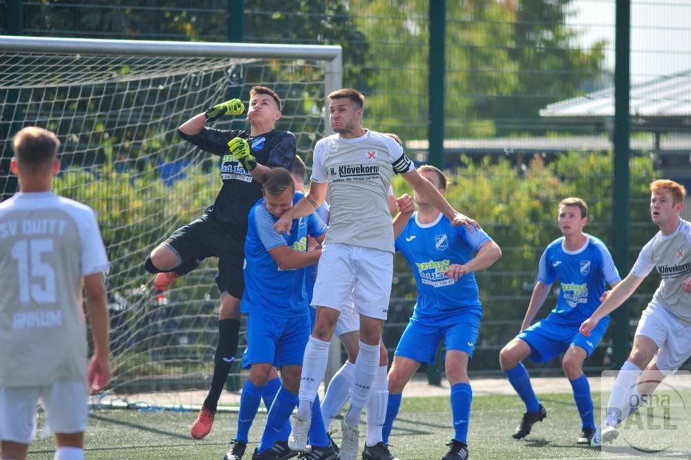 fussball-bezirksliga-sv-bad-laer-sv-quitt-ankum-2