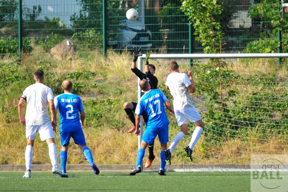 fussball-bezirksliga-sv-bad-laer-sv-quitt-ankum-24