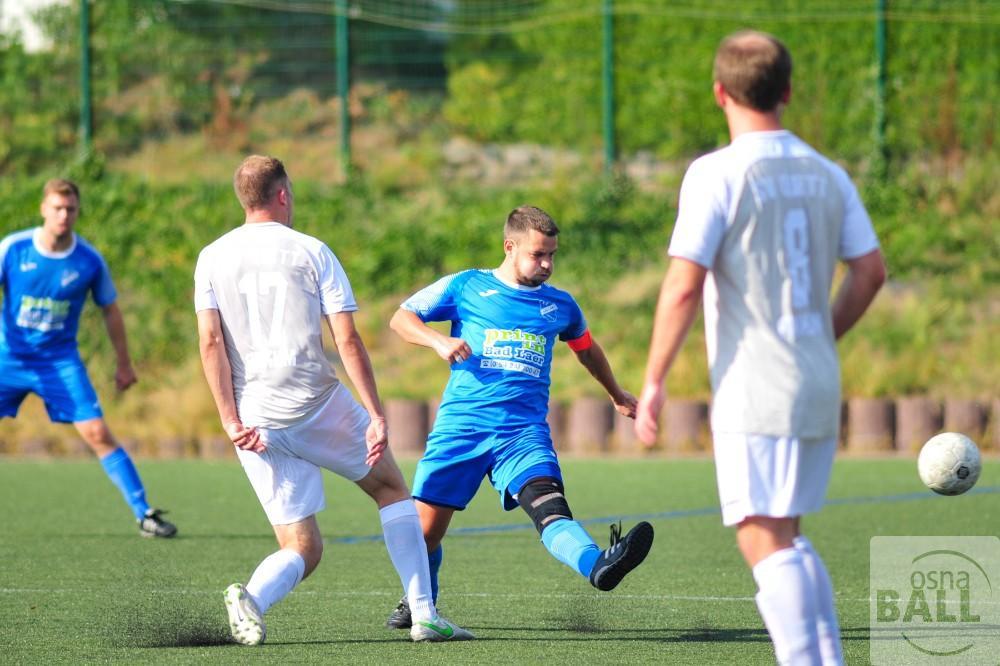 fussball-bezirksliga-sv-bad-laer-sv-quitt-ankum-27