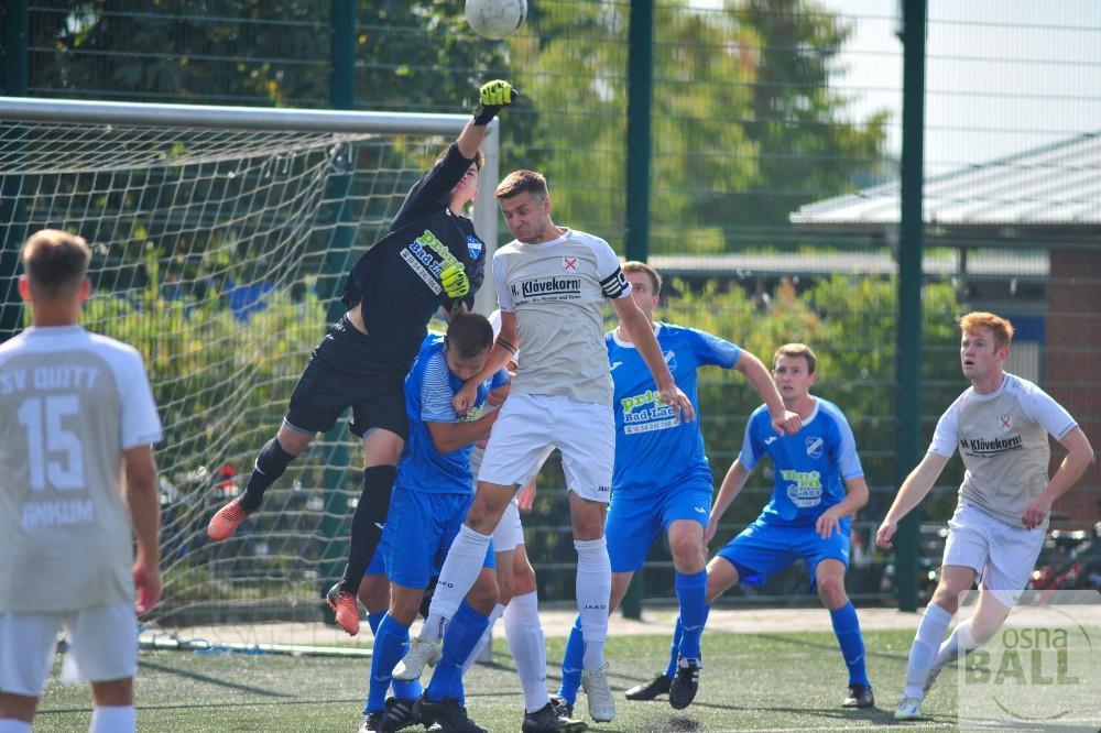 fussball-bezirksliga-sv-bad-laer-sv-quitt-ankum-3