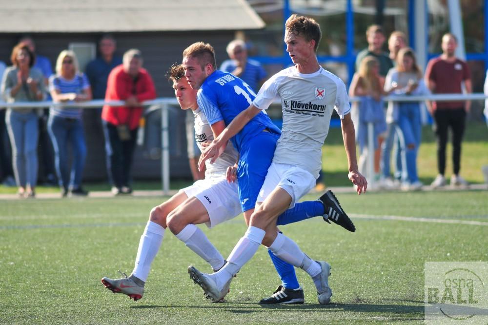 fussball-bezirksliga-sv-bad-laer-sv-quitt-ankum-30