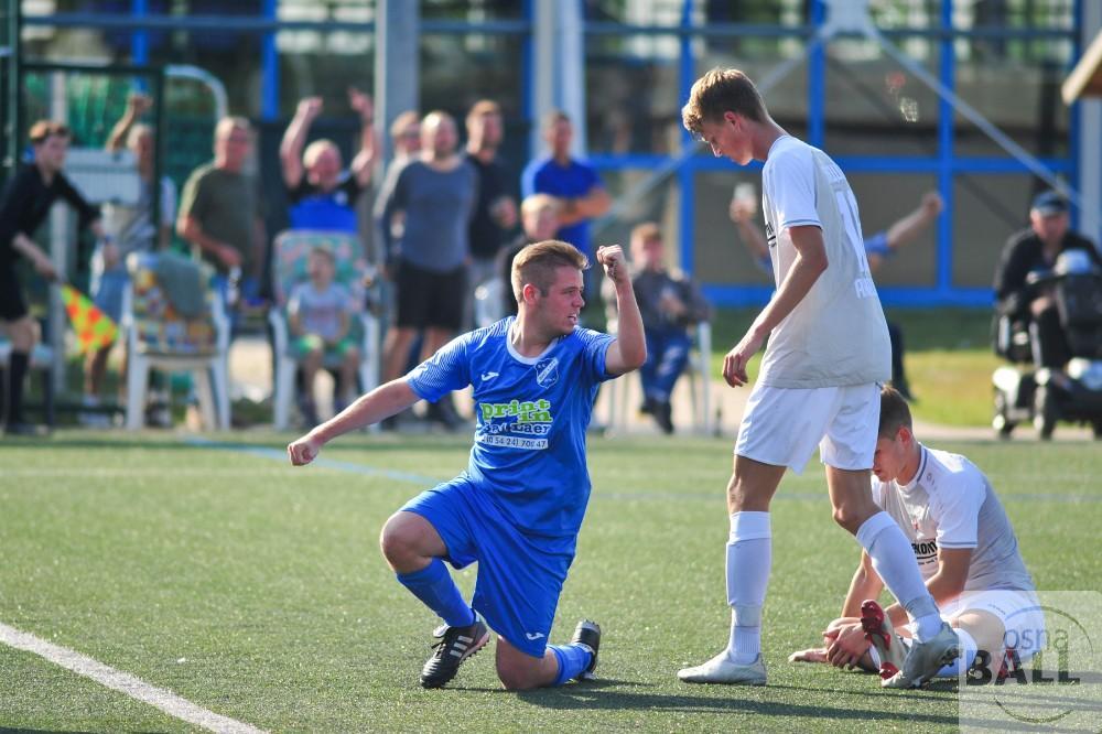 fussball-bezirksliga-sv-bad-laer-sv-quitt-ankum-31