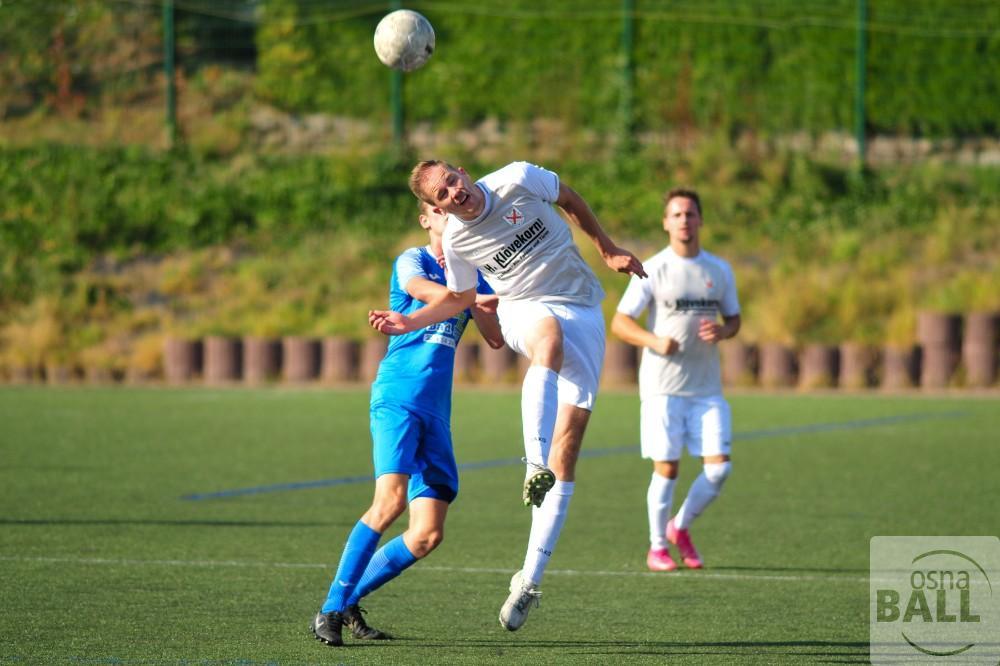 fussball-bezirksliga-sv-bad-laer-sv-quitt-ankum-35