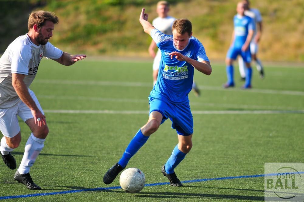 fussball-bezirksliga-sv-bad-laer-sv-quitt-ankum-36