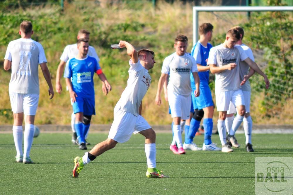 fussball-bezirksliga-sv-bad-laer-sv-quitt-ankum-38