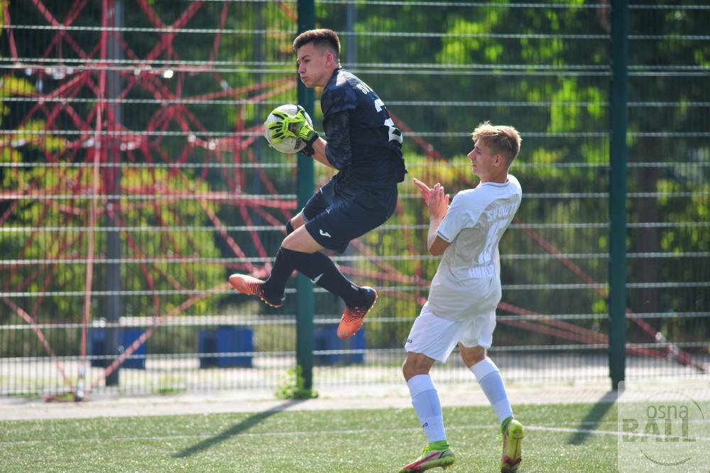 fussball-bezirksliga-sv-bad-laer-sv-quitt-ankum-4