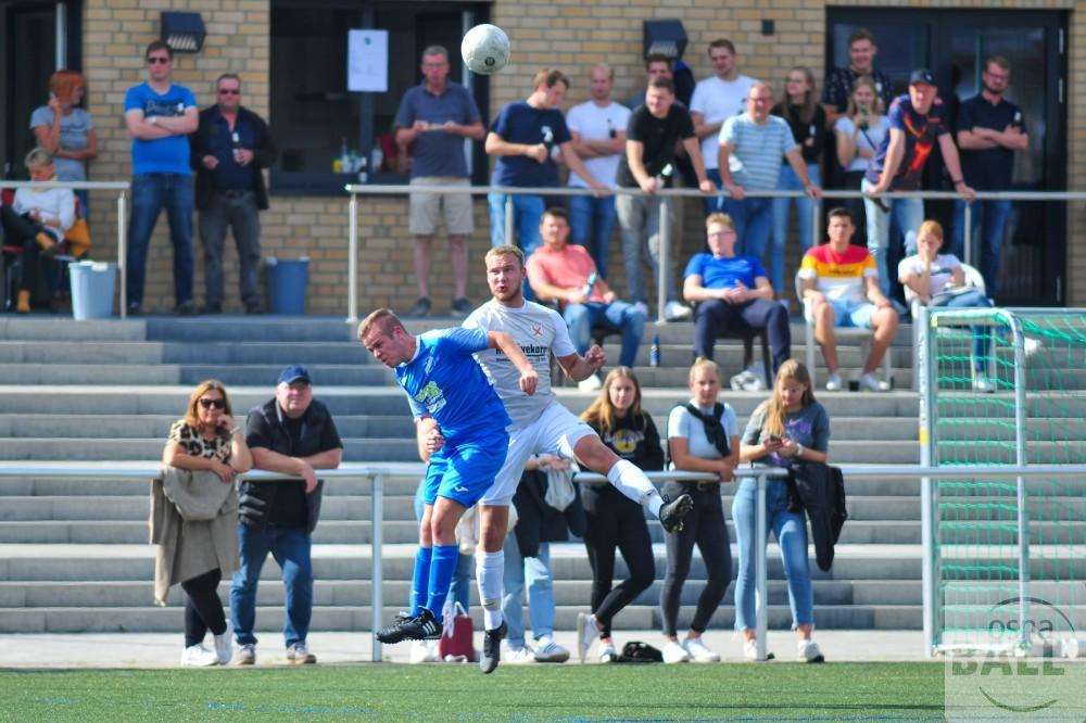 fussball-bezirksliga-sv-bad-laer-sv-quitt-ankum-5