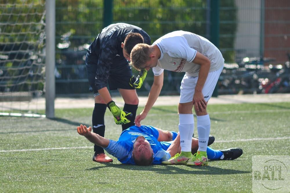 fussball-bezirksliga-sv-bad-laer-sv-quitt-ankum-8