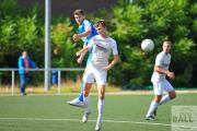 fussball-bezirksliga-sv-bad-laer-sv-quitt-ankum-1