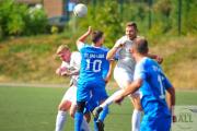 fussball-bezirksliga-sv-bad-laer-sv-quitt-ankum-14