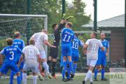 fussball-bezirksliga-sv-bad-laer-sv-quitt-ankum-16