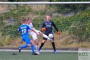 fussball-bezirksliga-sv-bad-laer-sv-quitt-ankum-17