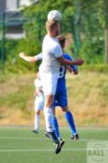 fussball-bezirksliga-sv-bad-laer-sv-quitt-ankum-23