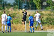 fussball-bezirksliga-sv-bad-laer-sv-quitt-ankum-25