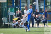 fussball-bezirksliga-sv-bad-laer-sv-quitt-ankum-26