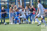 fussball-bezirksliga-sv-bad-laer-sv-quitt-ankum-28