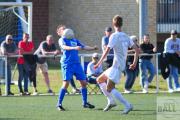 fussball-bezirksliga-sv-bad-laer-sv-quitt-ankum-29