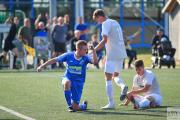 fussball-bezirksliga-sv-bad-laer-sv-quitt-ankum-32