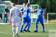 fussball-bezirksliga-sv-bad-laer-sv-quitt-ankum-33