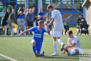 fussball-bezirksliga-sv-bad-laer-sv-quitt-ankum-41