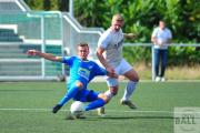 fussball-bezirksliga-sv-bad-laer-sv-quitt-ankum-6