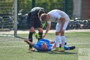 fussball-bezirksliga-sv-bad-laer-sv-quitt-ankum-8