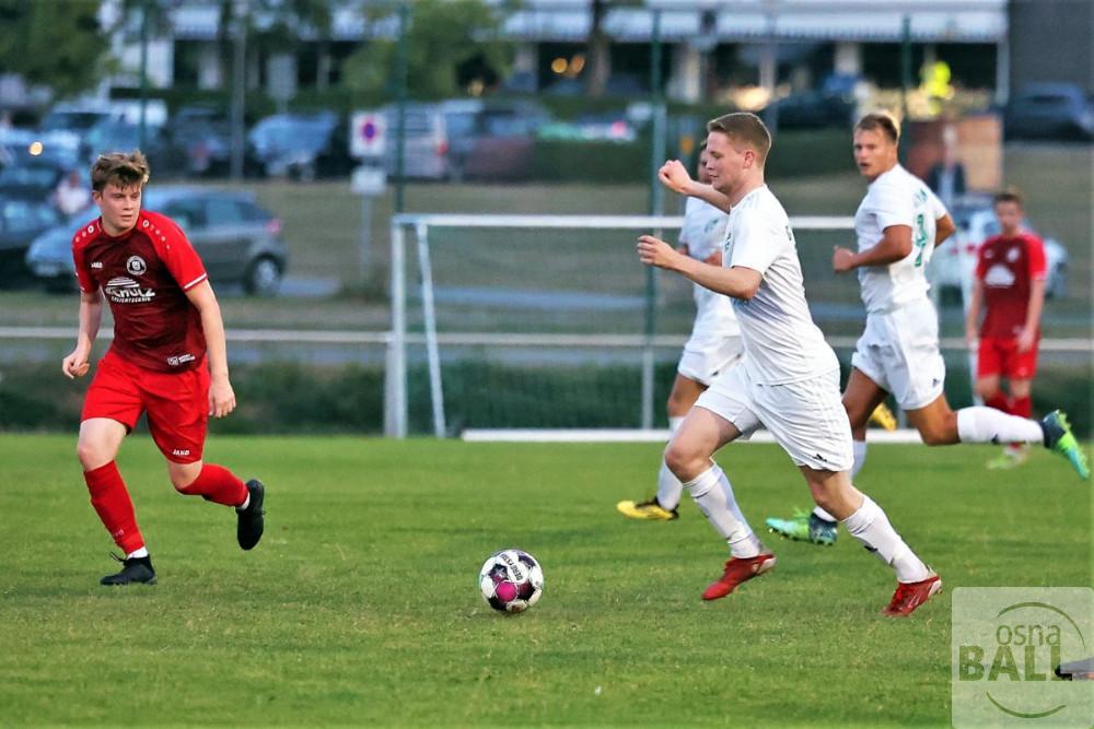 tsv-wallenhorst-gruen-weiss-muehlen--1-