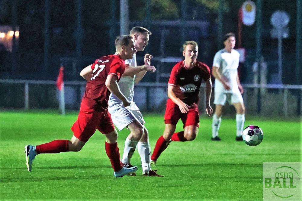 tsv-wallenhorst-gruen-weiss-muehlen--14-