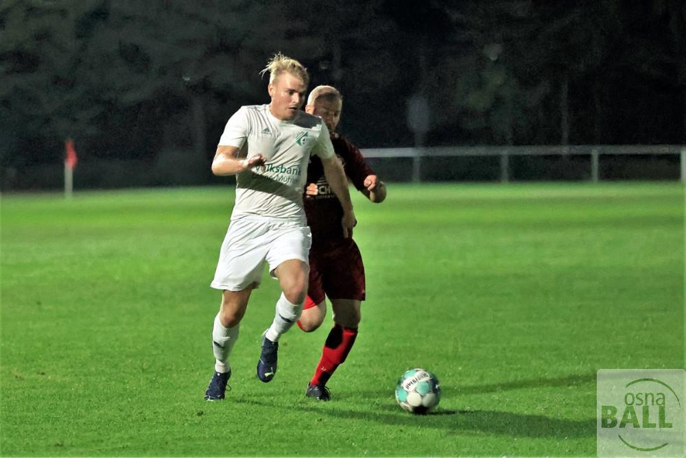 tsv-wallenhorst-gruen-weiss-muehlen--15-