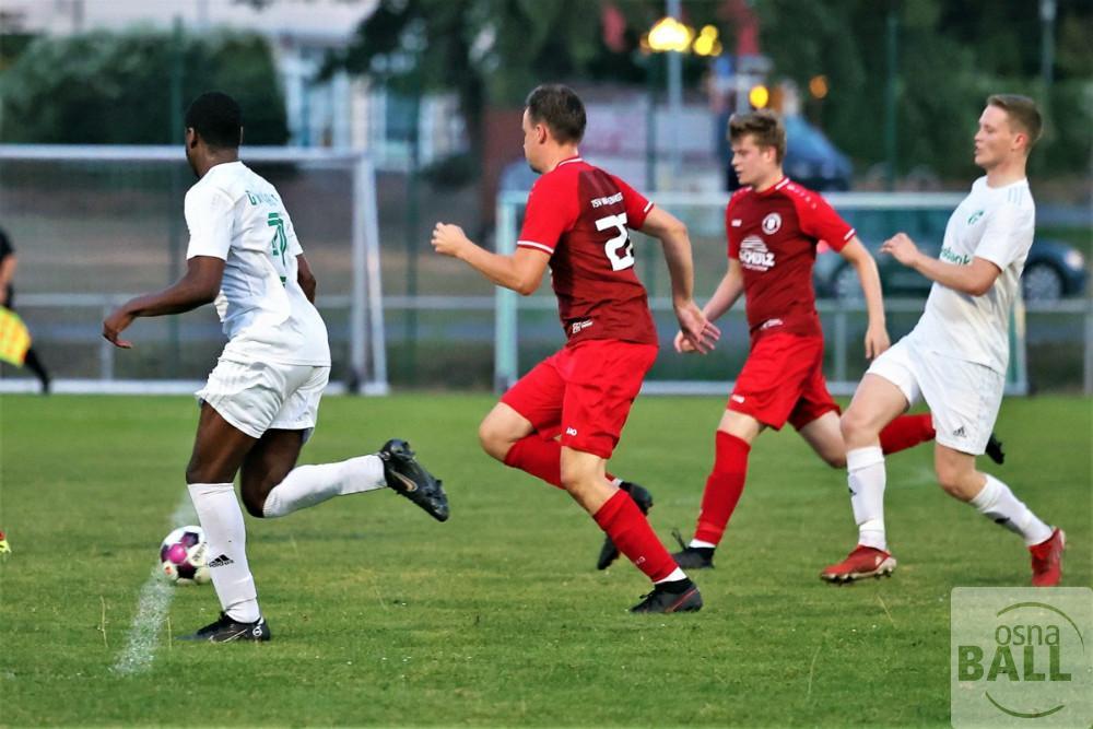 tsv-wallenhorst-gruen-weiss-muehlen--2-