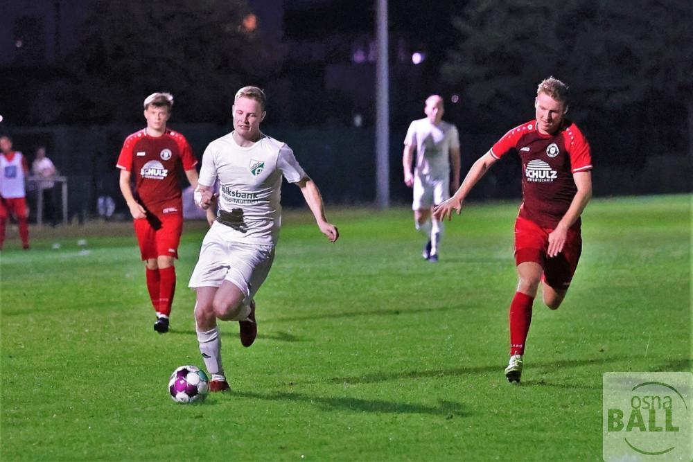 tsv-wallenhorst-gruen-weiss-muehlen--23-