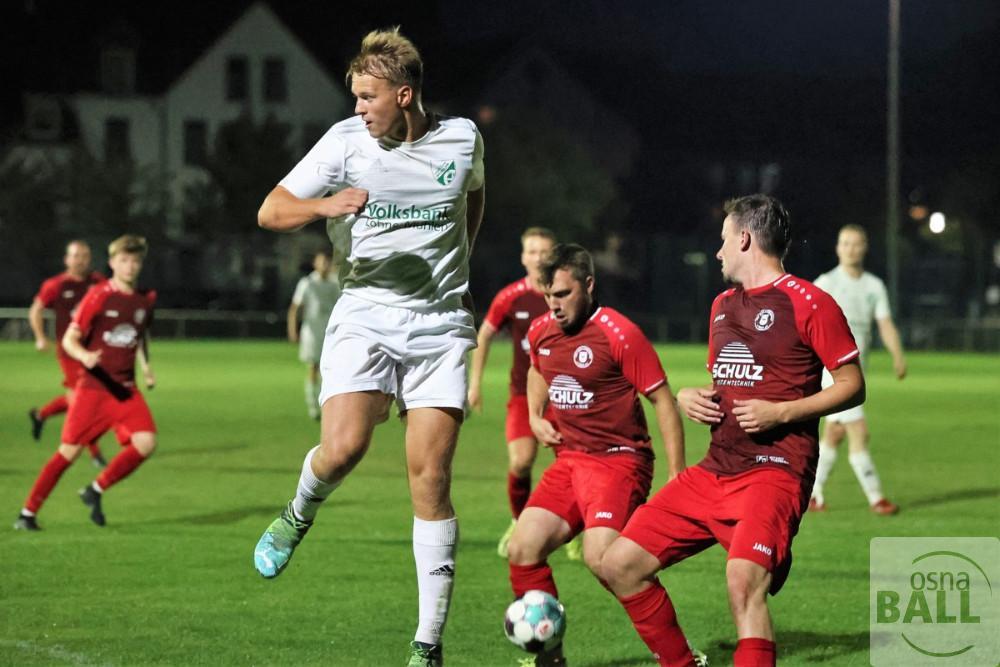 tsv-wallenhorst-gruen-weiss-muehlen--25-