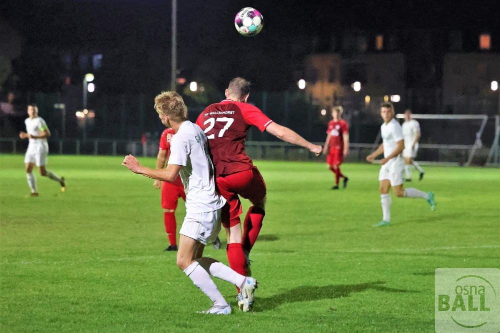 tsv-wallenhorst-gruen-weiss-muehlen--28-