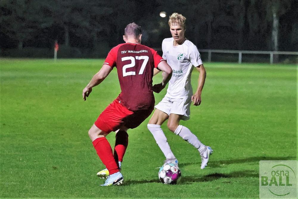 tsv-wallenhorst-gruen-weiss-muehlen--29-