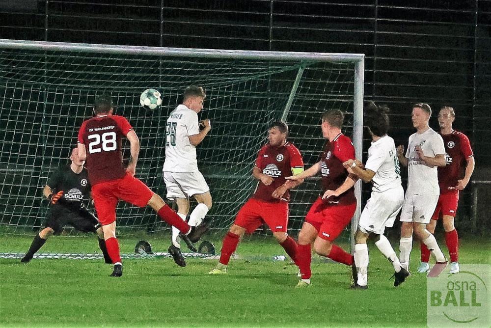 tsv-wallenhorst-gruen-weiss-muehlen--32-