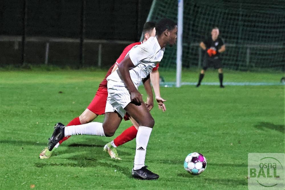 tsv-wallenhorst-gruen-weiss-muehlen--36-