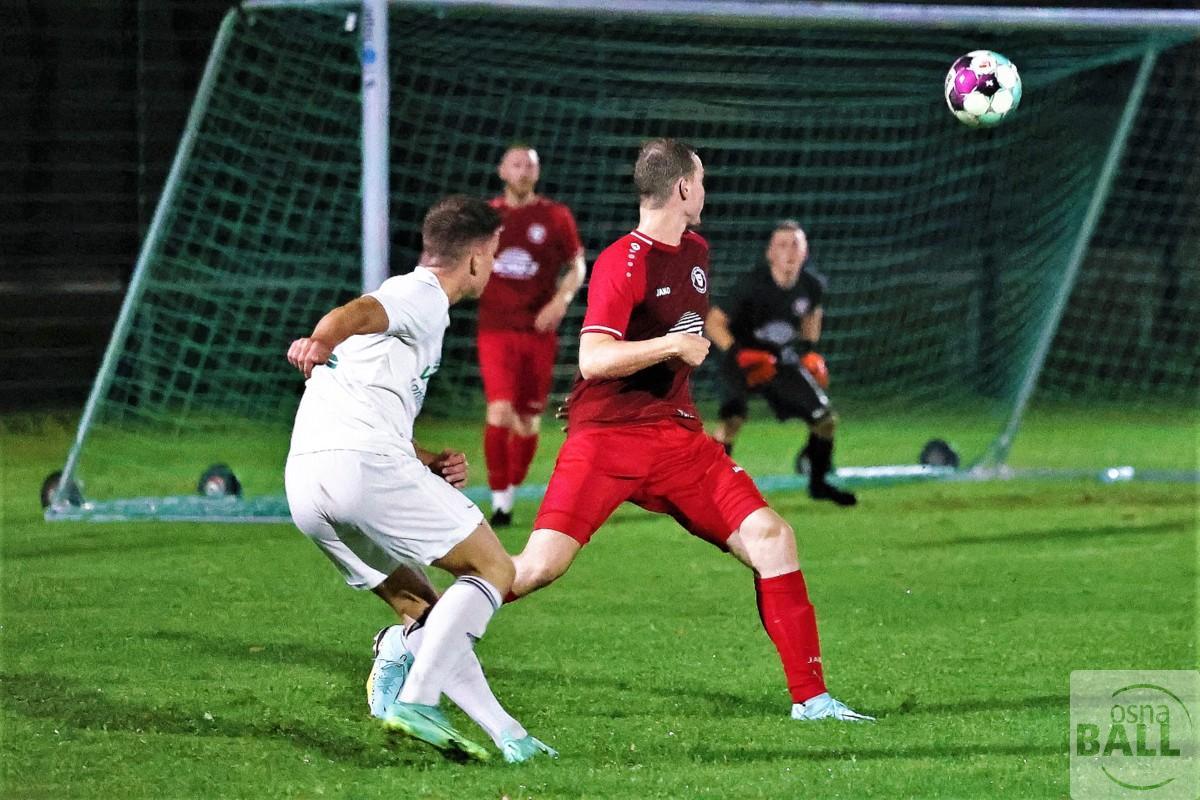 tsv-wallenhorst-gruen-weiss-muehlen--39-8