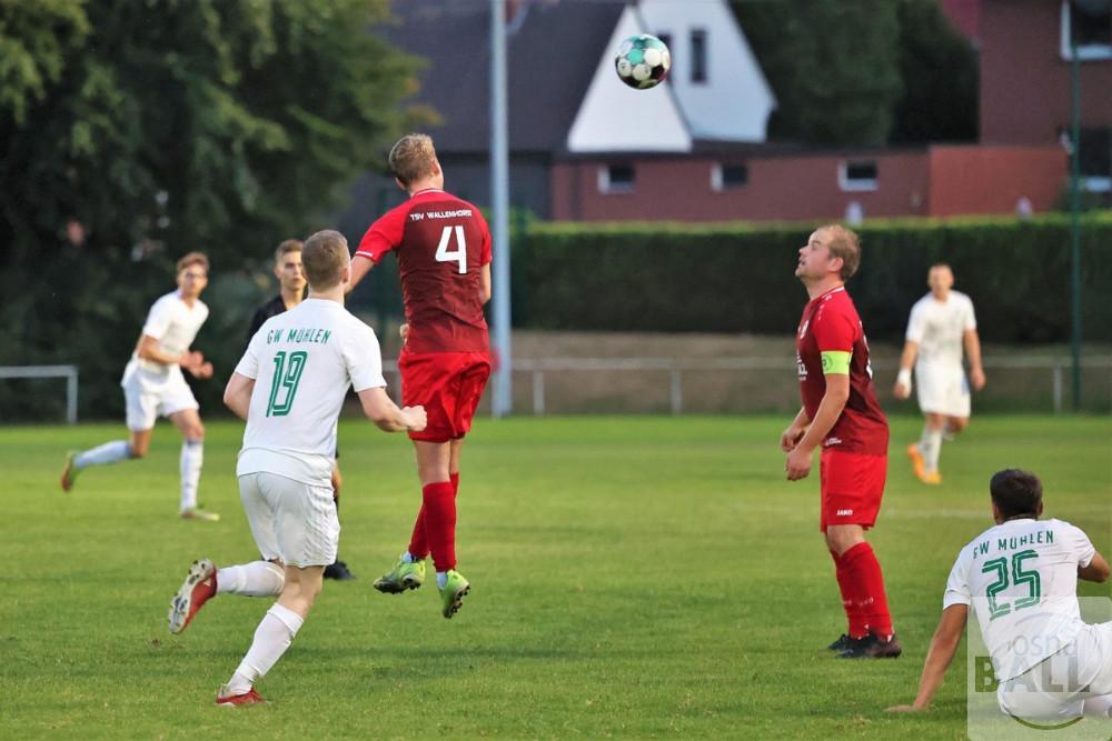 tsv-wallenhorst-gruen-weiss-muehlen--4-
