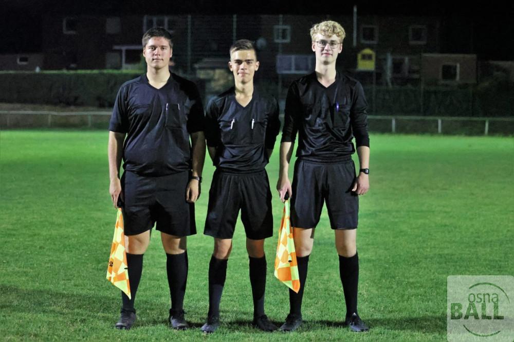 tsv-wallenhorst-gruen-weiss-muehlen--40-