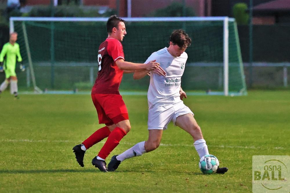 tsv-wallenhorst-gruen-weiss-muehlen--5-