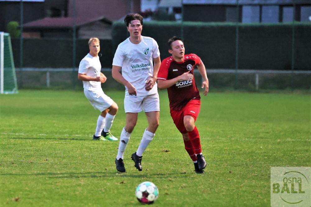 tsv-wallenhorst-gruen-weiss-muehlen--6-