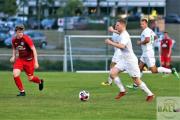 tsv-wallenhorst-gruen-weiss-muehlen--1-