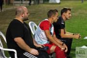 tsv-wallenhorst-gruen-weiss-muehlen--10-